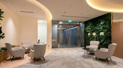 Asia Square Tower 1 (D1), Office #556646841